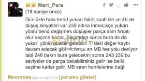 Mert_Pars, 17.5.2019 19:28:57 Tarihli Grafik