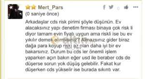 Mert_Pars, 10.5.2019 15:19:13 Tarihli Grafik
