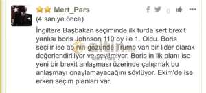 Mert_Pars, 13.6.2019 15:46:56 Tarihli Grafik