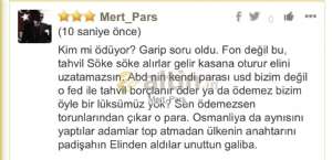Mert_Pars, 9.7.2019 20:49:14 Tarihli Grafik