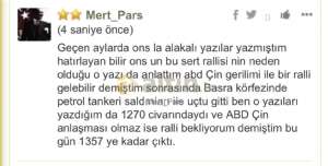 Mert_Pars, 14.6.2019 14:27:31 Tarihli Grafik