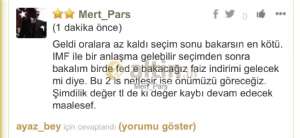 Mert_Pars, 14.5.2019 12:28:34 Tarihli Grafik
