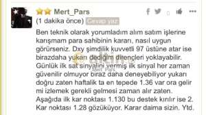 Mert_Pars, 5.3.2019 13:47:14 Tarihli Grafik