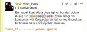 Mert_Pars, 17.6.2019 14:16:01 Tarihli Grafik
