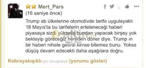 Mert_Pars, 15.5.2019 17:35:09 Tarihli Grafik