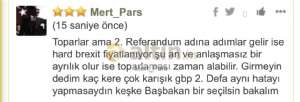 Mert_Pars, 3.7.2019 14:36:31 Tarihli Grafik