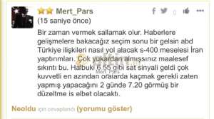 Mert_Pars, 23.5.2019 14:17:22 Tarihli Grafik