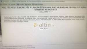 Mert_Pars, 13.5.2019 18:42:03 Tarihli Grafik