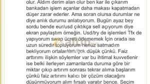 Mert_Pars, 10.5.2019 13:15:24 Tarihli Grafik