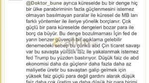 Mert_Pars, 18.6.2019 12:58:09 Tarihli Grafik