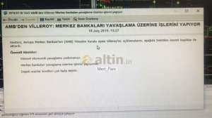 Mert_Pars, 18.7.2019 13:38:29 Tarihli Grafik