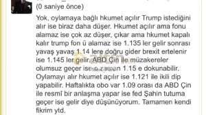 Mert_Pars, 24.1.2019 22:42:36 Tarihli Grafik