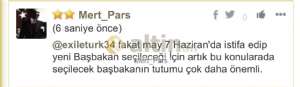 Mert_Pars, 28.5.2019 16:29:00 Tarihli Grafik