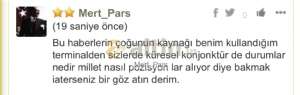 Mert_Pars, 13.5.2019 15:27:03 Tarihli Grafik