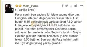 Mert_Pars, 14.2.2019 19:09:29 Tarihli Grafik