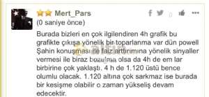 Mert_Pars, 2.5.2019 13:53:40 Tarihli Grafik