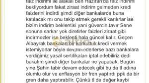 Mert_Pars, 6.3.2019 13:27:35 Tarihli Grafik