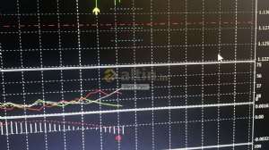 Mert_Pars, 5.3.2019 14:55:26 Tarihli Grafik