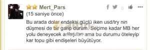 Mert_Pars, 15.5.2019 17:09:23 Tarihli Grafik