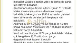 Mert_Pars, 4.3.2019 11:08:30 Tarihli Grafik