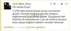 Mert_Pars, 15.5.2019 16:37:35 Tarihli Grafik