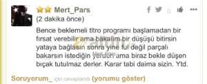 Mert_Pars, 7.3.2019 23:37:45 Tarihli Grafik