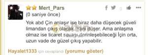 Mert_Pars, 8.5.2019 18:05:56 Tarihli Grafik
