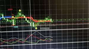 Mert_Pars, 5.3.2019 14:59:28 Tarihli Grafik