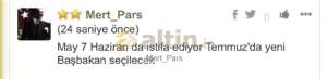 Mert_Pars, 24.5.2019 12:12:52 Tarihli Grafik