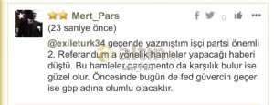 Mert_Pars, 19.6.2019 12:52:41 Tarihli Grafik