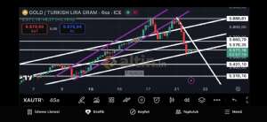Fayaza, 22.10.2025 01:03:12 Tarihli Grafik