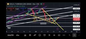 Fayaza, 23.10.2025 19:52:41 Tarihli Grafik