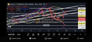 Fayaza, 24.10.2025 11:20:08 Tarihli Grafik