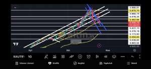 Fayaza, 27.10.2025 13:34:57 Tarihli Grafik