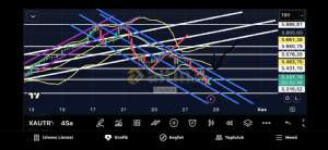 Fayaza, 28.10.2025 18:31:42 Tarihli Grafik