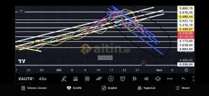Fayaza, 28.10.2025 11:52:39 Tarihli Grafik