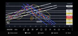 Fayaza, 30.10.2025 13:08:56 Tarihli Grafik
