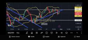 Fayaza, 31.10.2025 22:24:26 Tarihli Grafik
