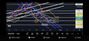 Fayaza, 31.10.2025 16:44:19 Tarihli Grafik