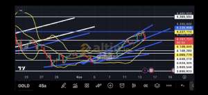 Fayaza, 13.11.2025 21:53:35 Tarihli Grafik