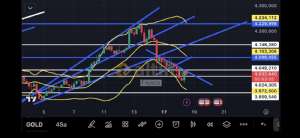 Fayaza, 18.11.2025 15:56:39 Tarihli Grafik