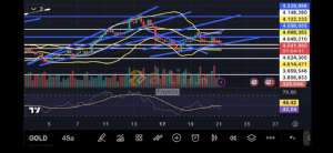 Fayaza, 21.11.2025 08:56:10 Tarihli Grafik