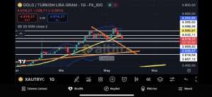 Fayaza, 12.5.2025 12:51:43 Tarihli Grafik