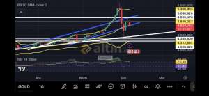 Fayaza, 5.2.2026 23:29:42 Tarihli Grafik