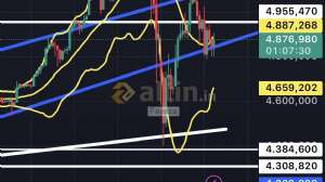 Fayaza, 5.2.2026 20:53:14 Tarihli Grafik
