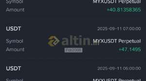 Pdr2008, 11.9.2025 09:48:44 Tarihli Grafik