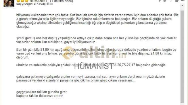 HÜMANİST_, 27.2.2024 10:41:10 Tarihli Grafik