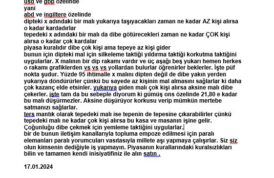 HÜMANİST_, 14.11.2025 14:56:31 Tarihli Grafik