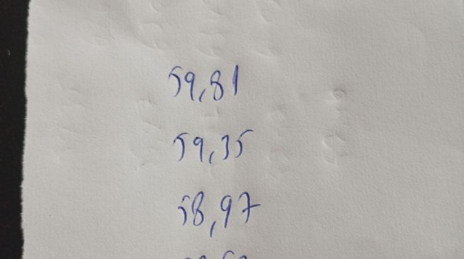 HMANST_, 10.12.2025 08:48:24 Tarihli Grafik