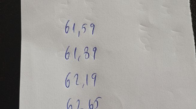 HMANST_, 10.12.2025 08:48:06 Tarihli Grafik